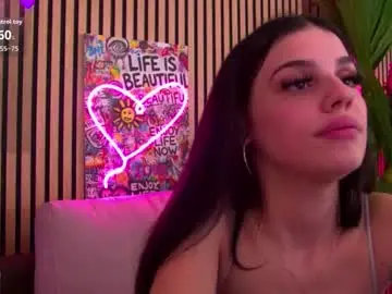 Rebeldools  live sex cam