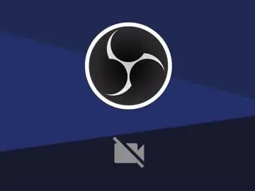 Rebeldools  live sex cam