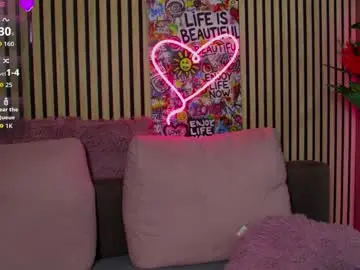 Rebeldools  live sex cam