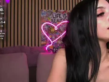 Rebeldools  live sex cam