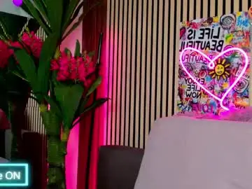 Rebeldools  live sex cam