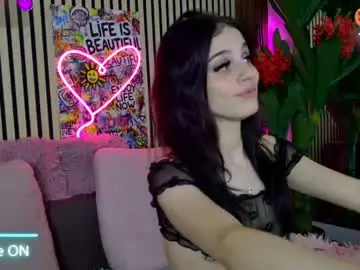 Rebeldools  live sex cam