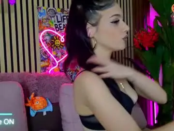Rebeldools  live sex cam