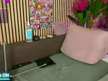 Rebeldools  live sex cam