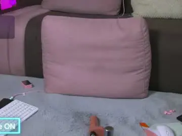Rebeldools  live sex cam