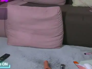 Rebeldools  live sex cam