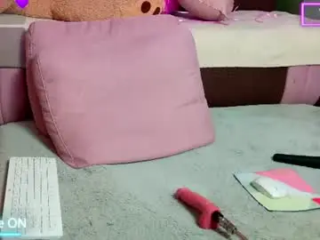Rebeldools  live sex cam