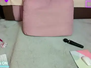 Rebeldools  live sex cam