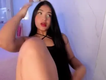 Sabrinahims_  live sex cam