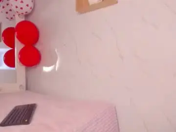 Sabrinahims_  live sex cam