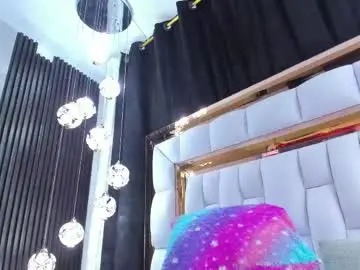 Sarayroyse  live sex cam