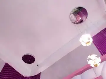 Sarayroyse  live sex cam