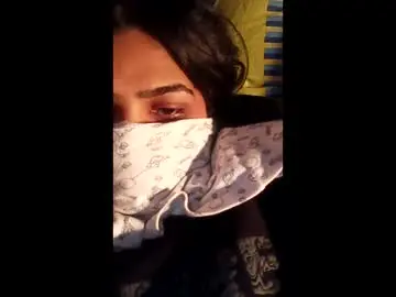 Sobia51701  live sex cam