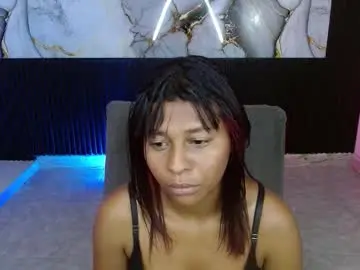 Sofia_carterr11  live sex cam