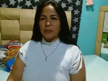 Stefanny_taylor  live sex cam