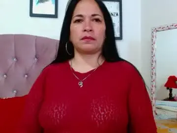 Stefanny_taylor  live sex cam