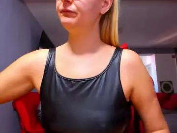 Sugar_mayy  live sex cam
