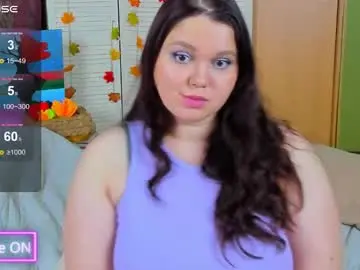 Sunyy_bunyy  live sex cam