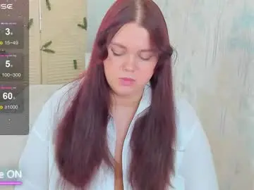 Sunyy_bunyy  live sex cam