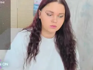 Sunyy_bunyy  live sex cam