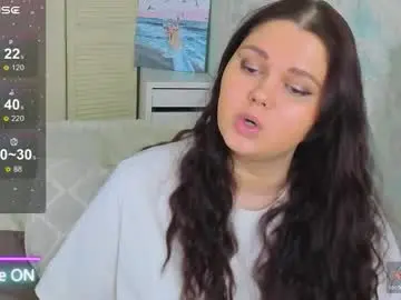 Sunyy_bunyy  live sex cam