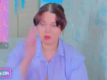 Sunyy_bunyy  live sex cam