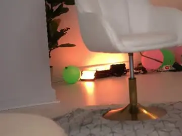 Svveetluna  live sex cam
