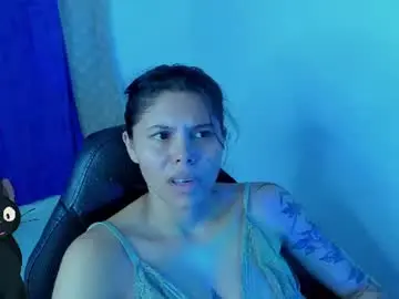 Sweet_hann  live sex cam