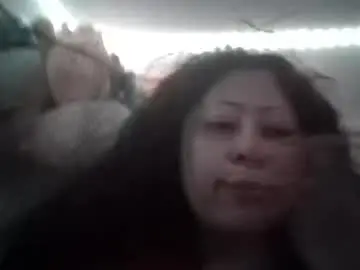 Sweetpreciosa  live sex cam