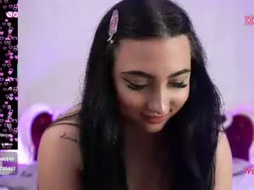 Sweety_sasha18  live sex cam