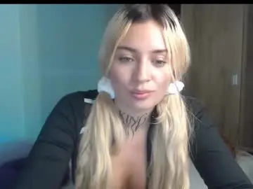 Tamara_king_  live sex cam