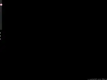 Tamy_shine87  live sex cam