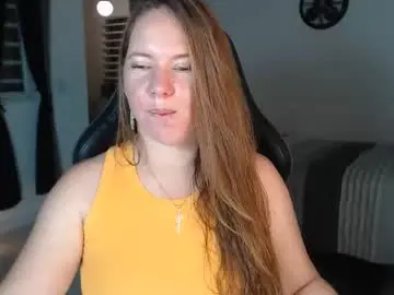 Tamy_shine87  live sex cam