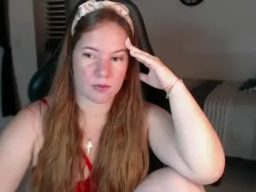 Tamy_shine87  live sex cam