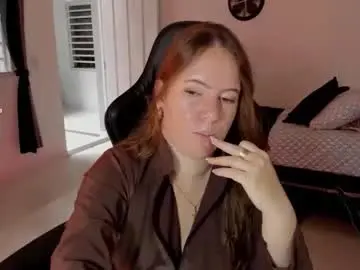 Tamy_shine87  live sex cam