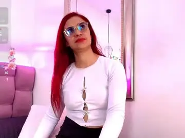 Tiiny_emilly  live sex cam