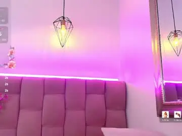 Tiiny_emilly  live sex cam