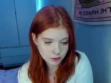 Ttq__  live sex cam