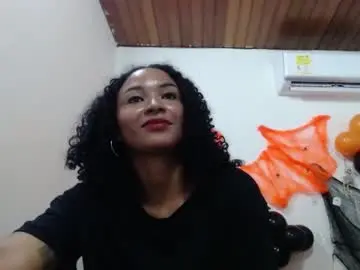Veronnaspicy  live sex cam