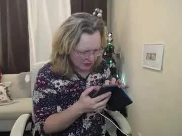 Vestawoody  live sex cam