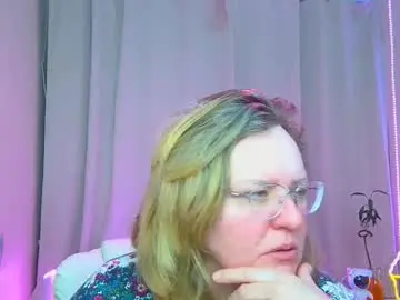 Vestawoody  live sex cam