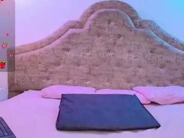 Victoria_adams14  live sex cam