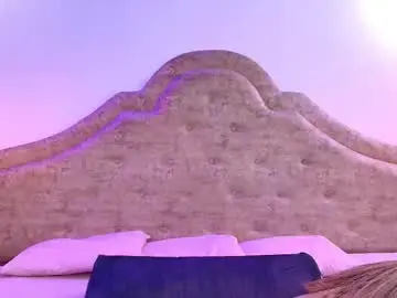 Victoria_adams14  live sex cam