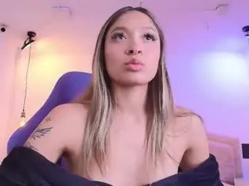 Victoria_adams14  live sex cam