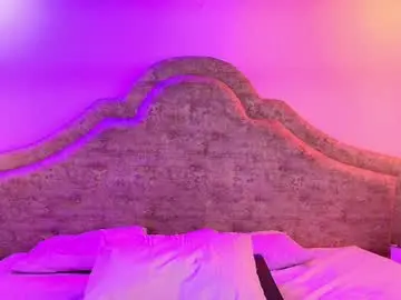 Victoria_adams14  live sex cam