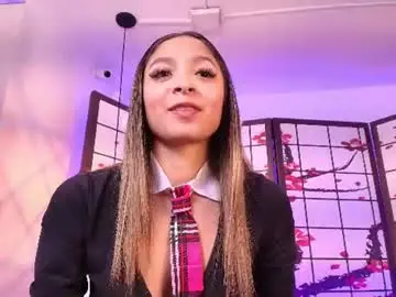 Victoria_adams14  live sex cam