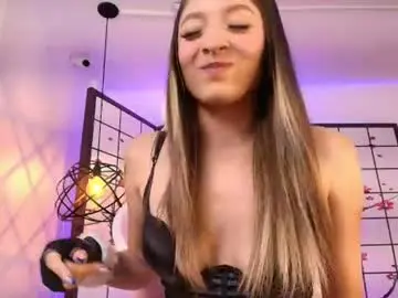 Victoria_adams14  live sex cam