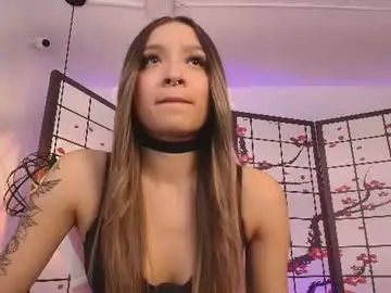 Victoria_adams14  live sex cam