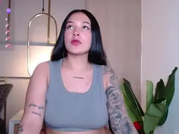 Victoria_collinns  live sex cam