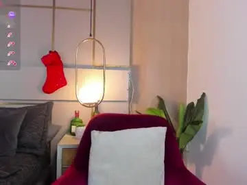 Victoria_collinns  live sex cam